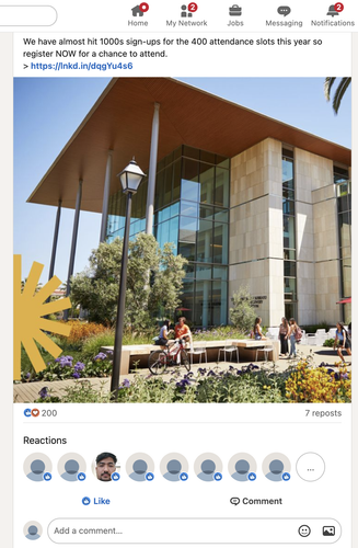 Screenshot 2025 10 01 at 1.38.48 PM.png