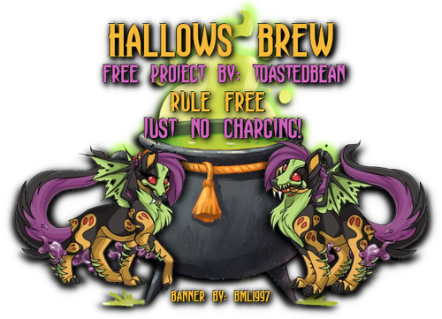 hallows brew.png