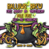 hallows brew