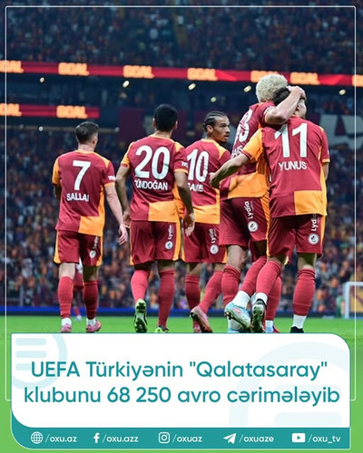 556223578 825283830155751 3323543650914986808 n.jpg?stp=dst jpg s640x640 tt6& nc cat=101&ccb=1 7& nc.jpg