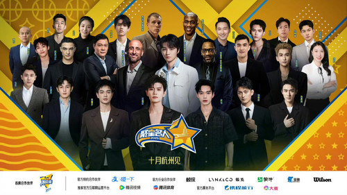 072D2849 FAD1 4F52 BA83 FBB11CD488B0.jpg