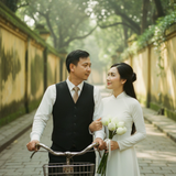 generated image resized 1759304963818.png