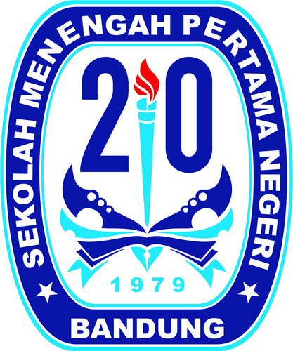 LOGO20.jpg