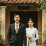 generated image resized 1759304669382.png