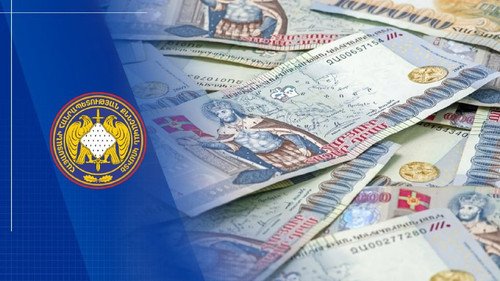 RpjJ1FRx 0SYLCnxXlkU8V9nDtI SDD XaxfC0C7Ha dWPn56Mxj0oW6Puy00tyMe5Eo2E NN7oKvKN6bwVL9zvQC8iQH 7mXH9g.jpg