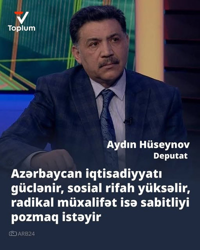 557180358 1360782246046965 2593363051304761158 n.jpg?stp=dst jpg s640x640 tt6& nc cat=104&ccb=1 7& n.jpg