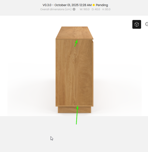 msedge QmYqJZYRRa.png