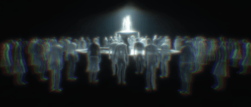 Timeless Square.gif