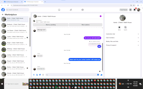 Screenshot 2025 10 01 230251.gif
