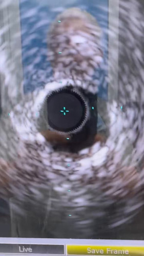 OFhw u1OF3 G9SJ0.jpg