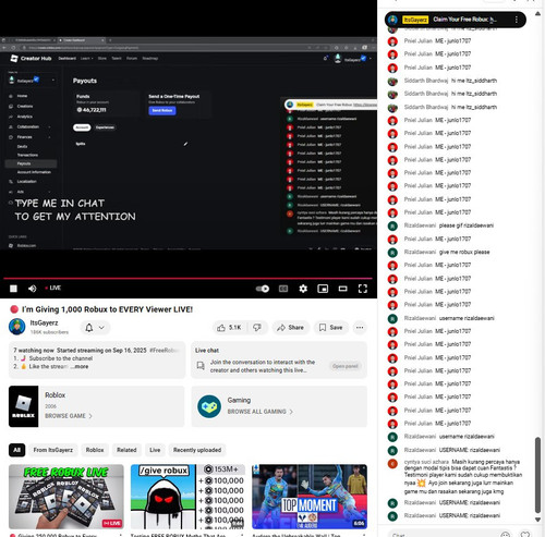 Screenshot 1839.jpg