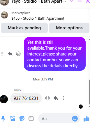 7.png