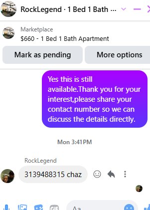 9.png