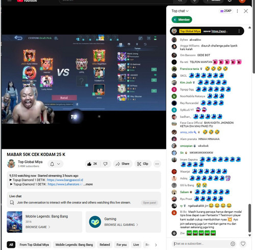 Screenshot 1838.jpg