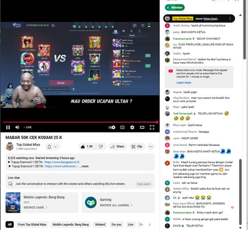 Screenshot 1837.jpg