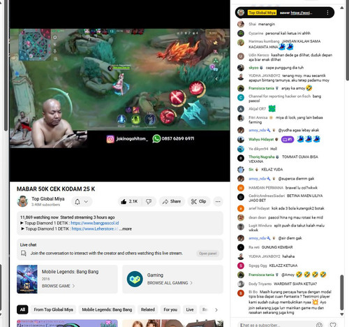 Screenshot 1846.jpg