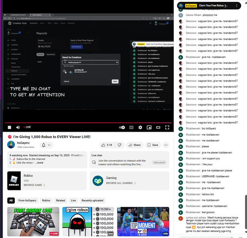 Screenshot 1843.jpg