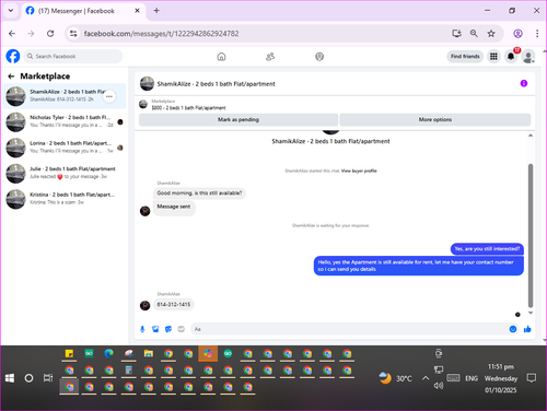 48.png