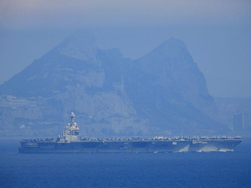 svlkbBfqVCkAnwpA8crWyHMtk BkMgxHUrMsrvgT1g7 INrO vuBwfdBdLUZ3u K2yAjkxUZbhyK5NlaR9wsgvsMOlhYB4CztR5I.jpg