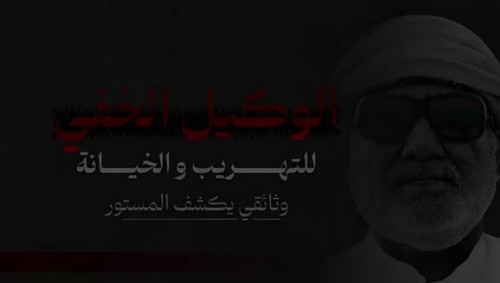 qmXRwMoZtNXuoMPZ.jpg