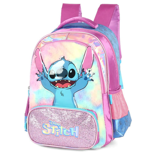 FUNDO BRANCO PRODUTOS 2025 10 01T161028.286