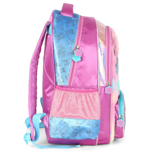 FUNDO BRANCO PRODUTOS 2025 10 01T161049.813