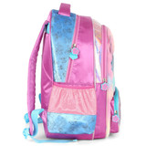 FUNDO BRANCO PRODUTOS 2025 10 01T161049.813