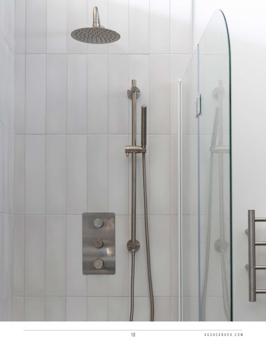 AGUA catalogue EN site web images 21.jpg