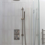 AGUA catalogue EN site web images 21