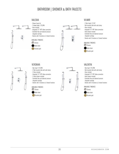 AGUA catalogue EN site web images 29.jpg