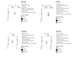 AGUA catalogue EN site web images 29