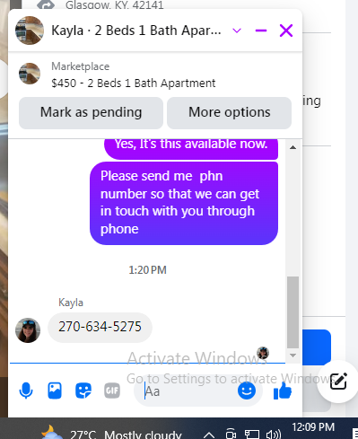 Kayla.png