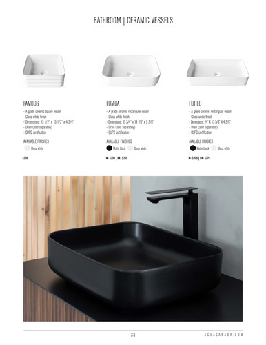 AGUA catalogue EN site web images 38.jpg