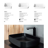 AGUA catalogue EN site web images 38