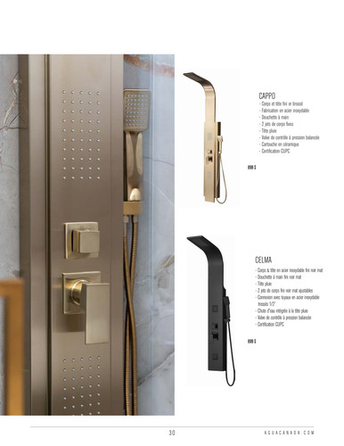 AGUA catalogue EN site web images 33.jpg