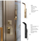 AGUA catalogue EN site web images 33