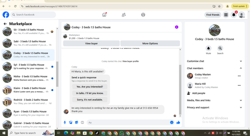 Screenshot 1.png