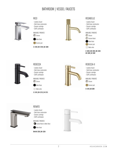 AGUA catalogue EN site web images 10.jpg