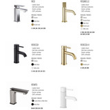 AGUA catalogue EN site web images 10