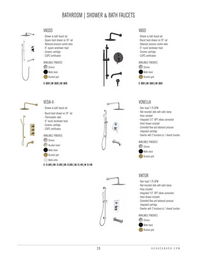 AGUA catalogue EN site web images 31.jpg