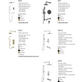 AGUA catalogue EN site web images 31