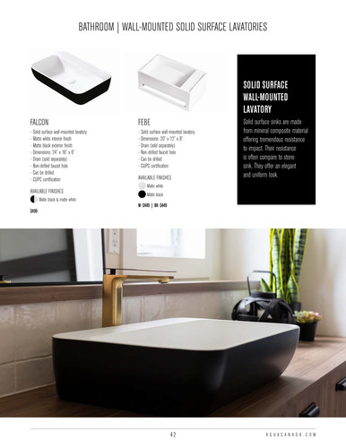 AGUA catalogue EN site web images 47.jpg