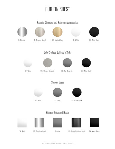 AGUA catalogue EN site web images 4.jpg