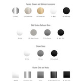 AGUA catalogue EN site web images 4