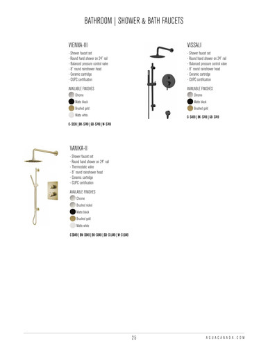 AGUA catalogue EN site web images 28.jpg