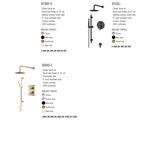 AGUA catalogue EN site web images 28