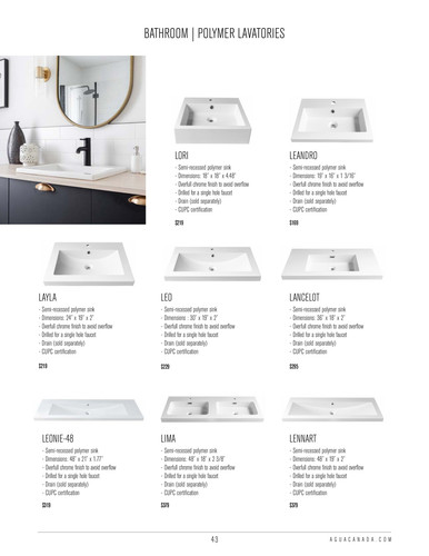 AGUA catalogue EN site web images 48.jpg