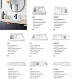 AGUA catalogue EN site web images 48