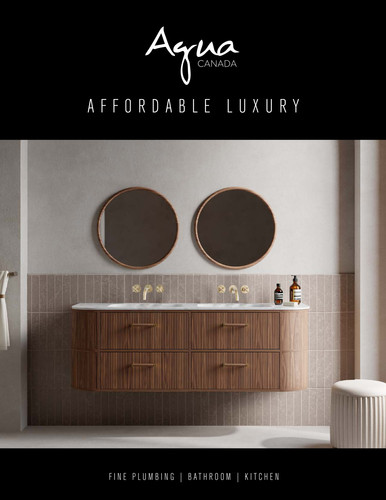 AGUA catalogue EN site web images 0.jpg