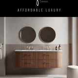 AGUA catalogue EN site web images 0